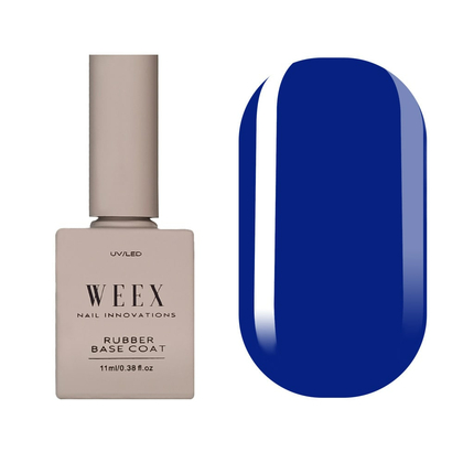 База WEEX Sense №18, 11 мл