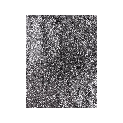 Блестки для ногтей LUNA Platinum Gel №1, 5 мл, фото 3