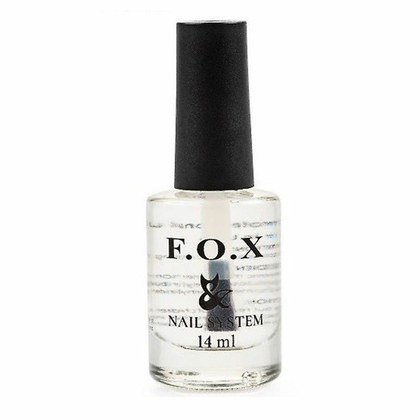 Праймер безкислотный F.O.X Ultrabond non-acid Primer 14 мл