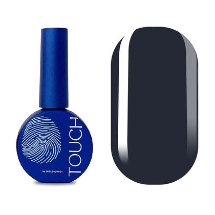 Гель-лак Touch gel polish №23, 9 мл, призначення