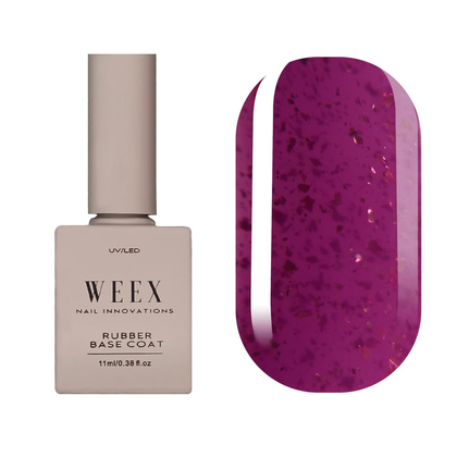 База WEEX Potal №106, 11 мл