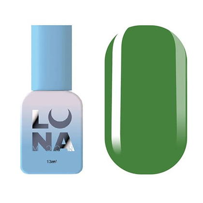 Гель-лак LUNA Color №119, 13ml