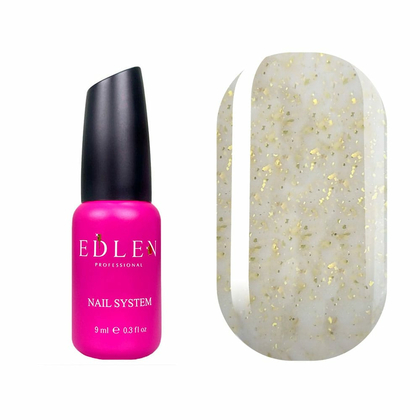 Edlen Cover base Potal №76, 9 мл