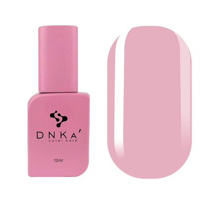 Cover Top DNKa Art Deco, 12 ml, призначення