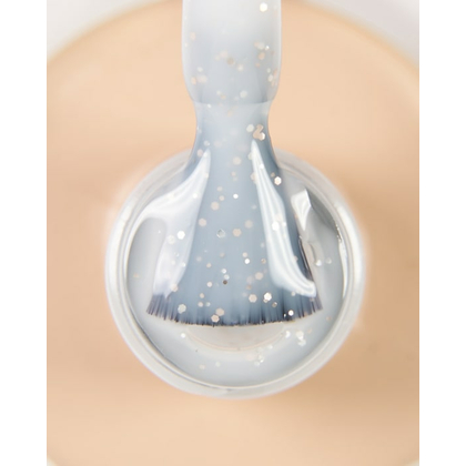 DARK PRO base Shine №5, 15 мл