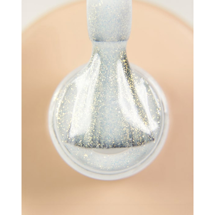 DARK PRO base Shine №8, 15 мл