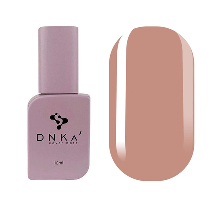 Cover Top DNKa Perfomance, 12 ml, призначення