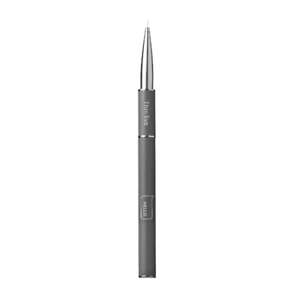 Кисть HEYLOVE BRUSH THIN FIVE, фото 2