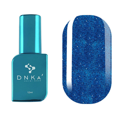 База Cover DNKa №88, 12 ml