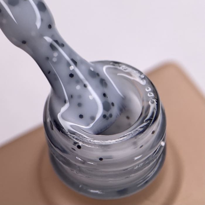 База Dark Yogurt Base №1, 10 мл, зображення 3, призначення