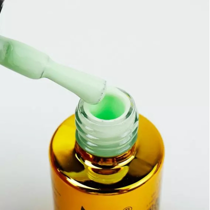 F.O.X gel-polish spectrum 057, 7 ml, фото 3