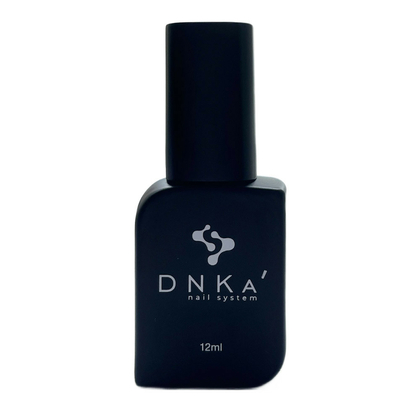 Top No Wipe DNKa (no UV-filters), 12 ml, Вибір об'єму: 12 мл, призначення