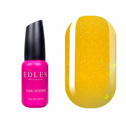 Edlen Cover base Pixie №39, 9 мл