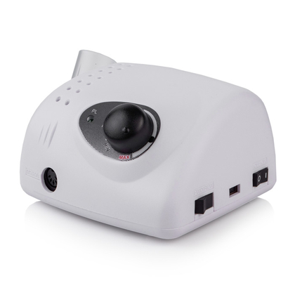 Фрезер BUCOS ZS-705 white (65W/35000 об.), зображення 2