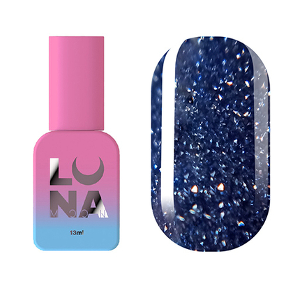 LUNA LUREX Base №15, 13 мл