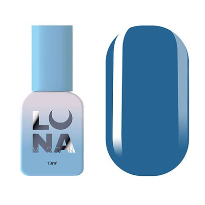 Гель-лак LUNA Color №50, 13ml