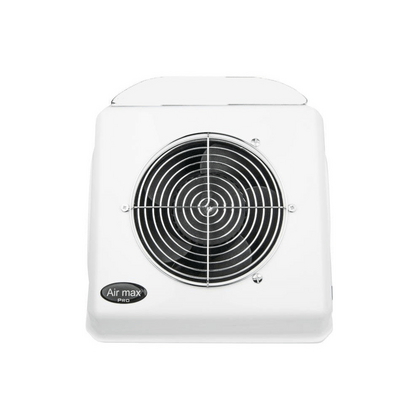 Вытяжка настольная Air Max N4 Pro (M152 Pro), белая