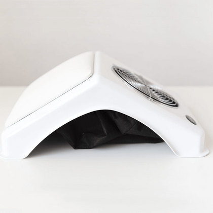 Вытяжка настольная Air Max N4 Pro (M152 Pro), белая, фото 2