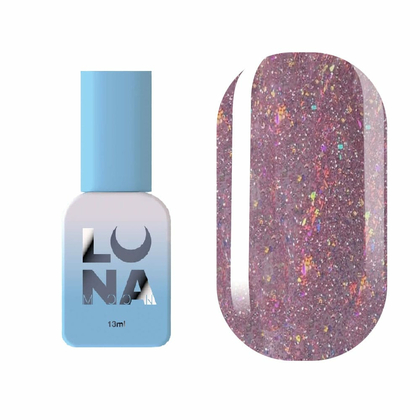 Гель-лак LUNA Color Reflection №217, 13ml