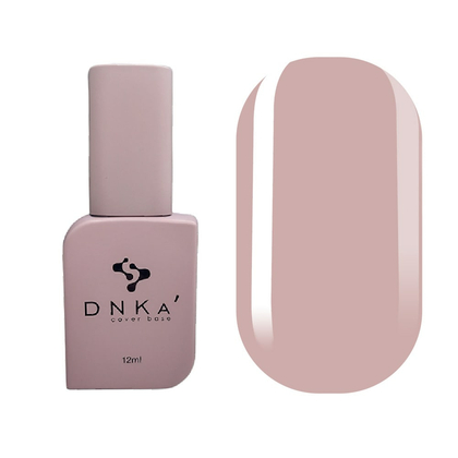 База Cover DNKa №37L, 12 ml