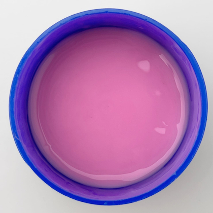 Гель Touch Builder gel Baby Pink, 30 мл, Выбор оттенка: Baby Pink, фото 2