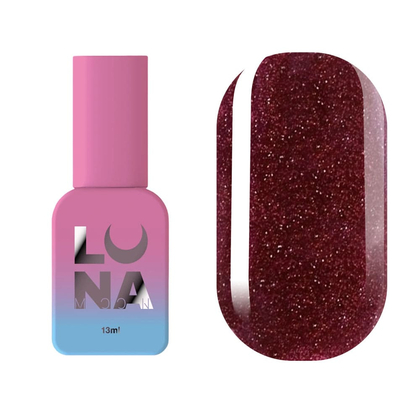 Акрил-гель LUNA Light Acrygel №60, 13 мл