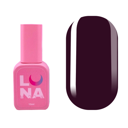 LUNA Base Drama Queen, 13 мл