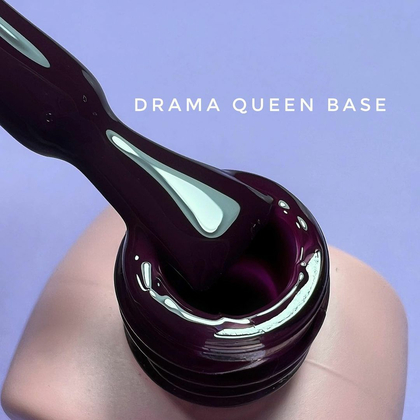 LUNA Base Drama Queen, 13 мл, зображення 2