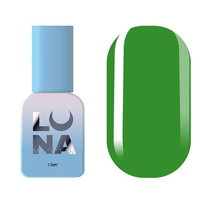 Гель-лак LUNA Color №146, 13ml