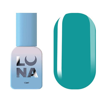 Гель-лак LUNA Color №109, 13ml