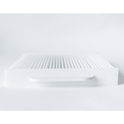 Фільтр для витяжки Air Max VF 10 Tornado (19,5*21*3), зображення 2