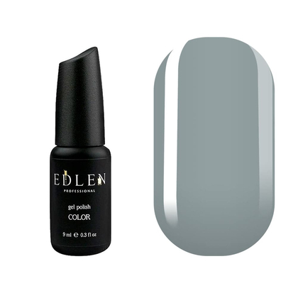 Гель-лак Edlen Color №35, 9 мл