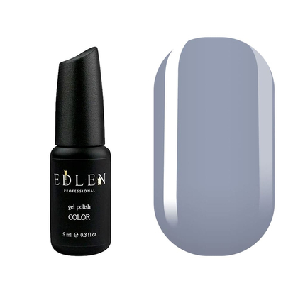 Гель-лак Edlen Color №36, 9 мл
