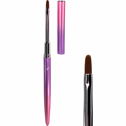 DNKa Gel brush №3