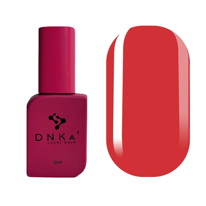 База Cover DNKa №77, 12 ml