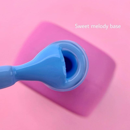 LUNA Base Sweet Melody, 13 мл, зображення 2
