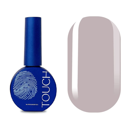 База Touch Cover Base Mist, 13 мл