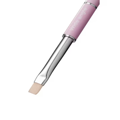 Кисть HEYLOVE BRUSH WIDE ANGLE, фото 2