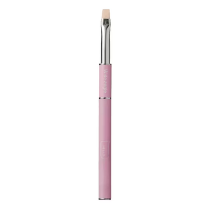 Кисть HEYLOVE BRUSH WIDE ANGLE, фото 3