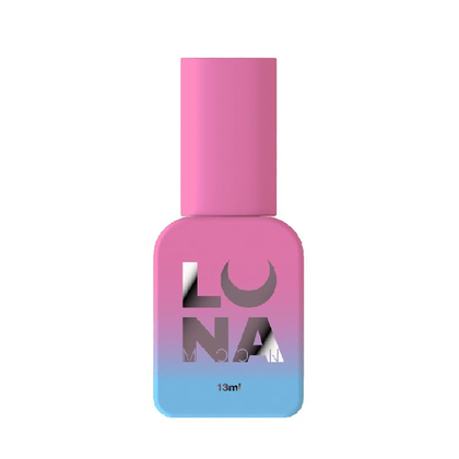 LUNA Acid Free Base, 13 мл, Вибір об'єму: 13 мл