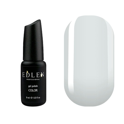 Гель-лак Edlen Color №3, 9 мл