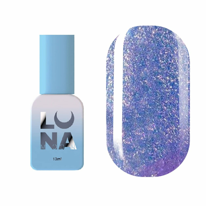 Гель-лак LUNA Color №205, 13ml