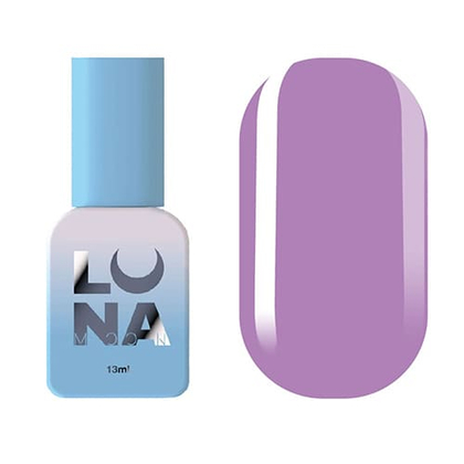 Гель-лак LUNA Color №61, 13ml