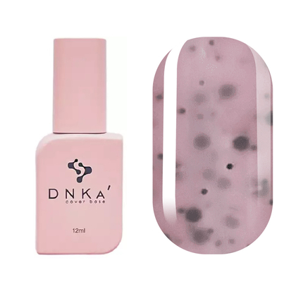 База Cover DNKa №39A, 12 ml