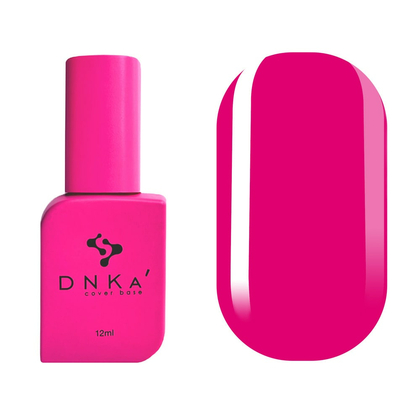 База Cover DNKa №73, 12 ml