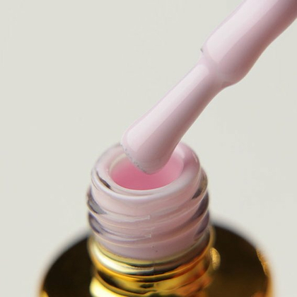 F.O.X gel-polish spectrum  004, 7 ml, фото 2