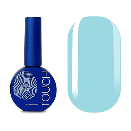 База Touch Cover Menthol, 13 мл