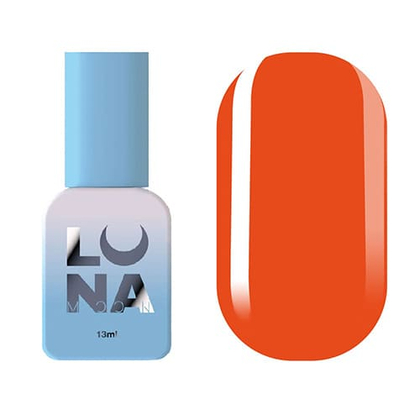 Гель-лак LUNA Color №143, 13ml