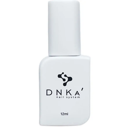 Base Multi DNKa, 12 ml, Вибір об'єму: 12 мл