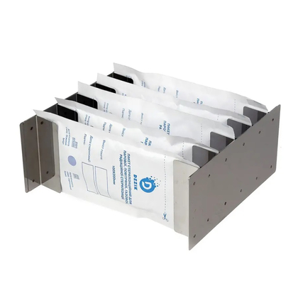 Сухожаровой шкаф Микростоп М2, фото 3